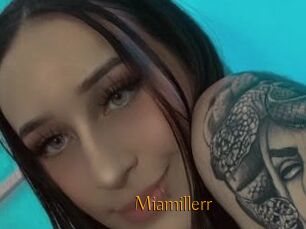 Miamillerr
