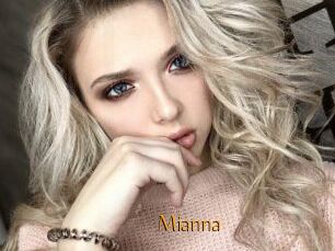 Mianna