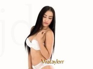 Miataylorr