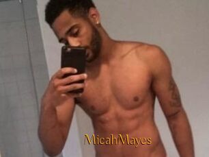 Micah_Mayes