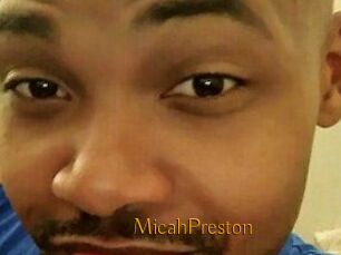 Micah_Preston