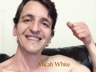 Micah_White