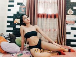 MichFox