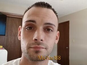 Michael88