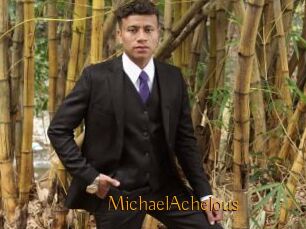 MichaelAchelous
