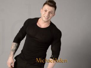 MichaelAiden