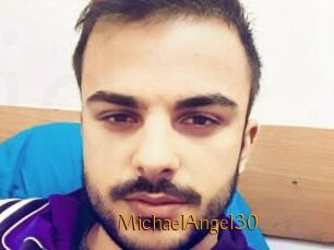 MichaelAngel30