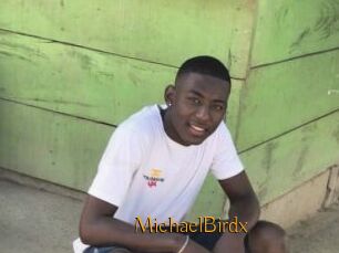 MichaelBirdx