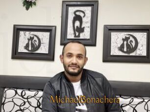 MichaelBonachera