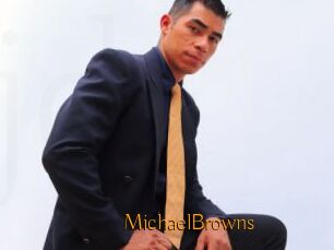 MichaelBrowns