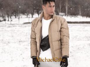 MichaelCake