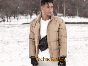 MichaelCakes
