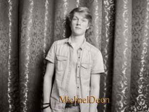 MichaelDeen