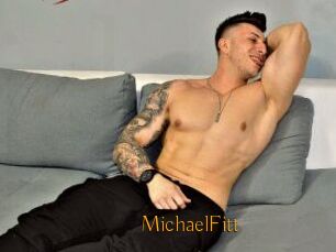 MichaelFitt