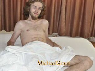 MichaelGrant