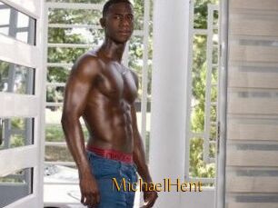 MichaelHent