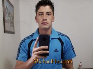 MichaelHouston