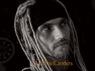 MichaelLanders