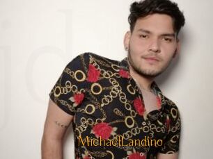 MichaelLandino