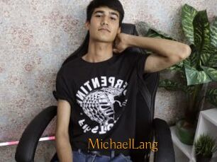 MichaelLang