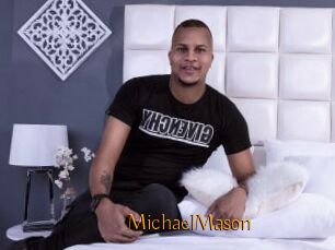 MichaelMason