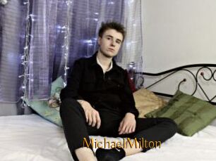 MichaelMilton