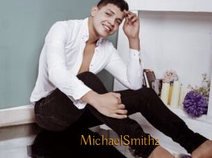 MichaelSmithz