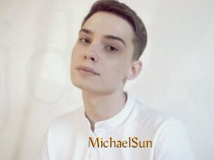 MichaelSun