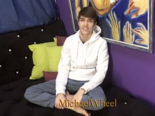 MichaelWheel