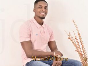 MichaelWilliams