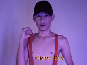 Michael_Bird