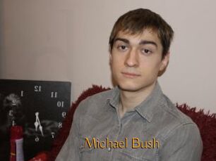 Michael_Bush