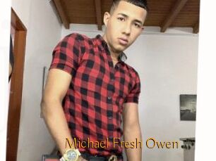 Michael_Fresh_Owen