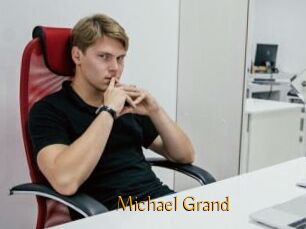 Michael_Grand