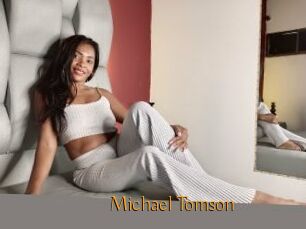 Michael_Tomson