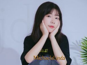 MichaelaLinda