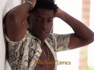 Michaell_James
