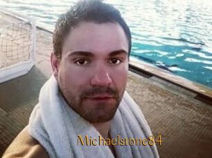 Michaelstone84