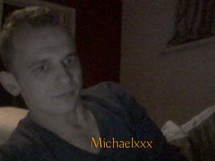 Michaelxxx