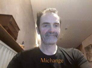 Michange