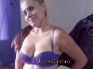 MichelDahiana