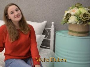 MichelDubois