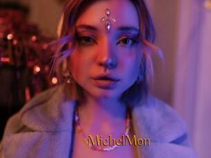 MichelMon