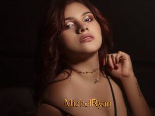 MichelRyan