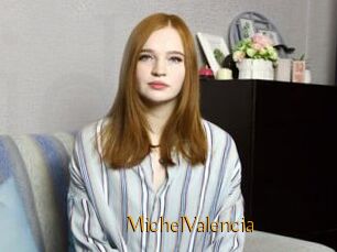 MichelValencia