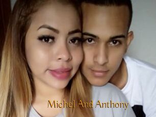 Michel_And_Anthony