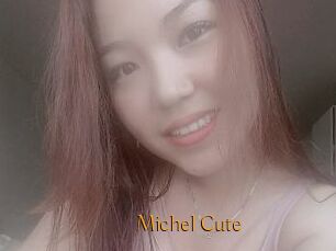 Michel_Cute