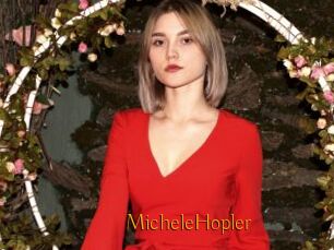 MicheleHopler