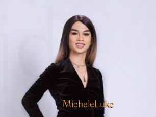 MicheleLuke