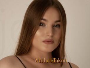 MicheleTolson